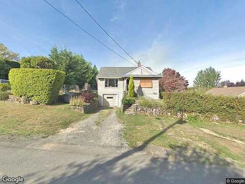 Morris, RENTON, WA 98055