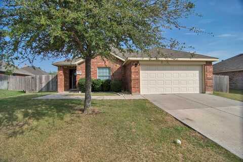 Bronc Pen, HASLET, TX 76052