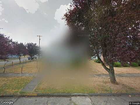 Alfred, CHEHALIS, WA 98532
