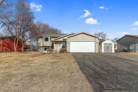 Foxhill, HUGO, MN 55038