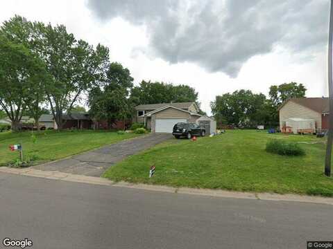Foxhill, HUGO, MN 55038