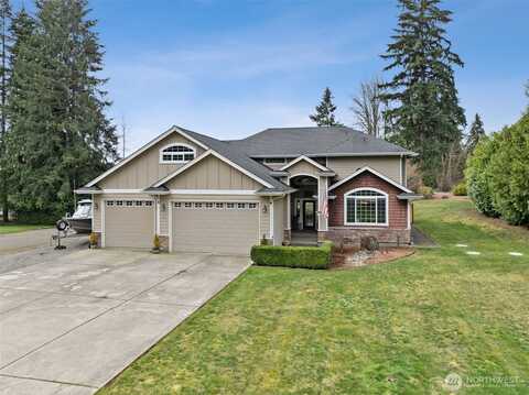 177Th, RENTON, WA 98059