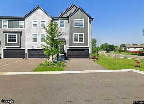 Marsh View, ROGERS, MN 55374