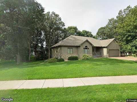 Susan, BECKER, MN 55308