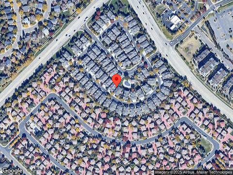 Carlyle Park, HIGHLANDS RANCH, CO 80129