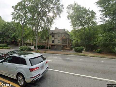 Stillwood Chase, ATLANTA, GA 30306