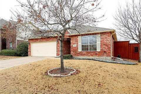 Iron Horse, WYLIE, TX 75098