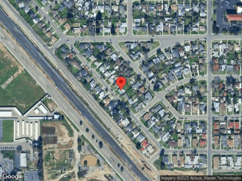 Esther, FRESNO, CA 93728