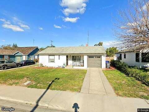 Esther, FRESNO, CA 93728