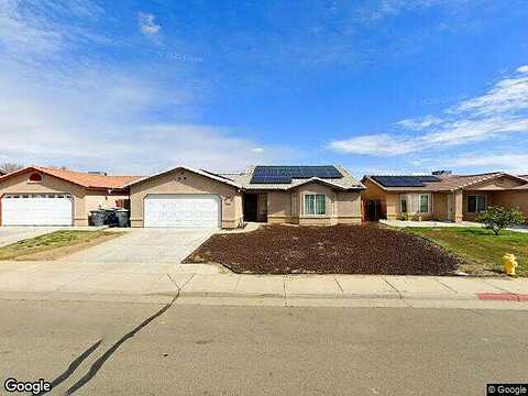 Palomino, COALINGA, CA 93210