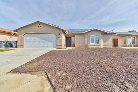 Palomino, COALINGA, CA 93210