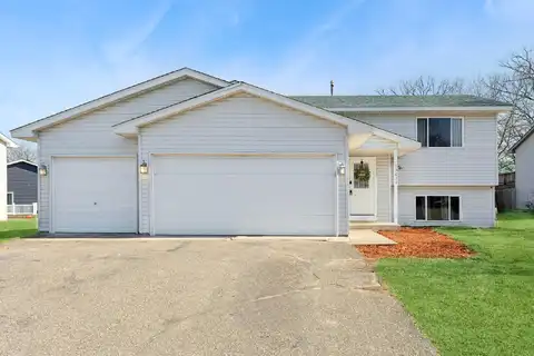 6Th Avenue, ZIMMERMAN, MN 55398