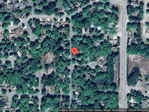 6Th Avenue, ZIMMERMAN, MN 55398