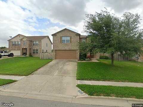 Casa Blanca, ROUND ROCK, TX 78665