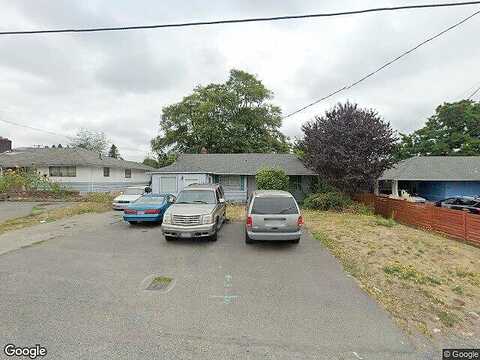 1St, BURIEN, WA 98168