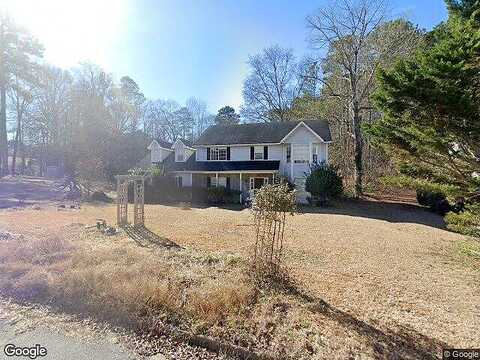 Baywood, LITHONIA, GA 30058