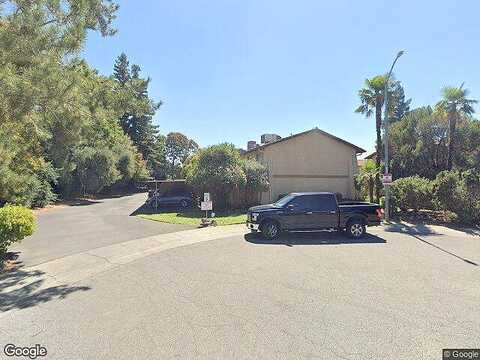 Parque, CHICO, CA 95926