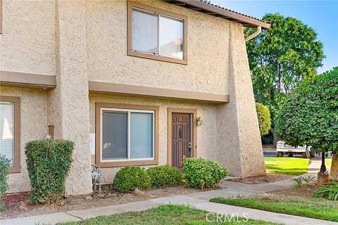 Parque, CHICO, CA 95926