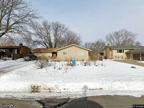 Villaburne, BURNSVILLE, MN 55337