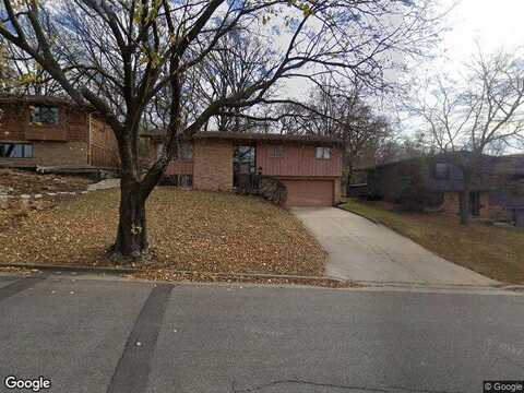 20Th, ROCHESTER, MN 55901