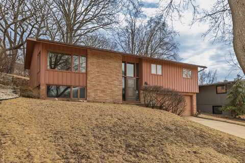 20Th, ROCHESTER, MN 55901