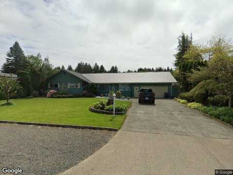 Dundee, COSMOPOLIS, WA 98537
