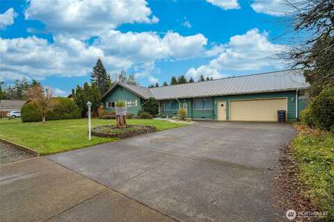 Dundee, COSMOPOLIS, WA 98537