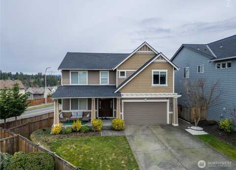 340Th, FEDERAL WAY, WA 98023