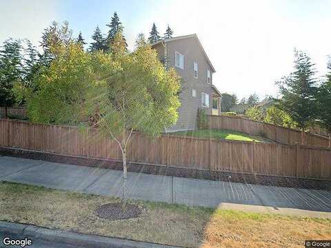 340Th, FEDERAL WAY, WA 98023