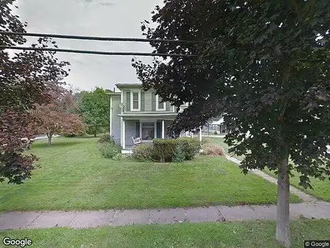 Penn, GIRARD, PA 16417