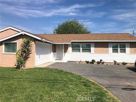 Graham, MORENO VALLEY, CA 92557