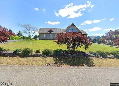 Garrett, CHEHALIS, WA 98532