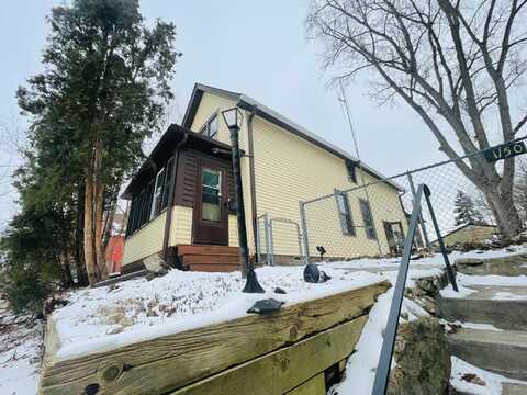 5Th, SAINT PAUL, MN 55106