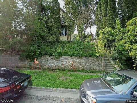 5Th, SAINT PAUL, MN 55106