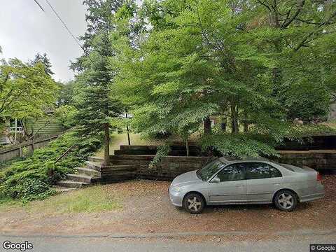 28Th, SEATTLE, WA 98125