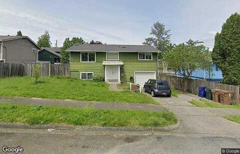 60Th, TACOMA, WA 98404