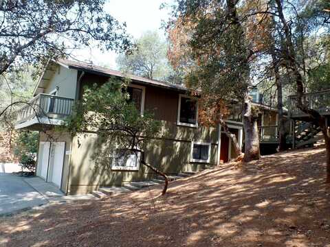 Welty, AUBURN, CA 95603
