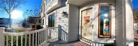 Harbor Watch, CHESAPEAKE, VA 23320