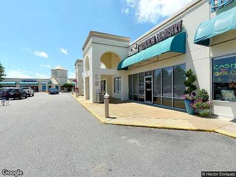 Harbor Watch, CHESAPEAKE, VA 23320