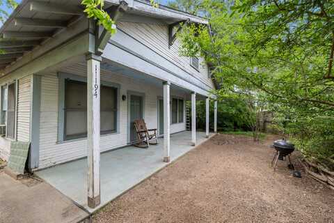 Hickory, COLLEGE STATION, TX 77845