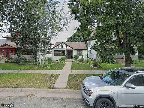 Orange, SAINT PAUL, MN 55106