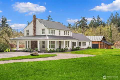 232Nd, VASHON, WA 98070