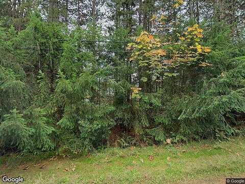 232Nd, VASHON, WA 98070