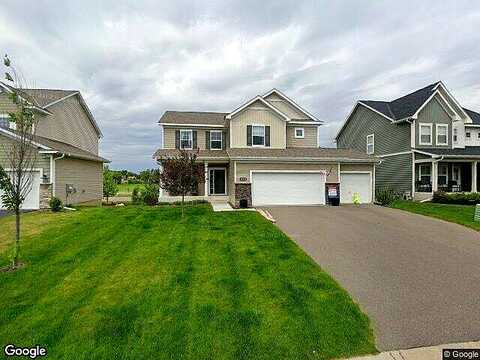 29Th, SAINT MICHAEL, MN 55376