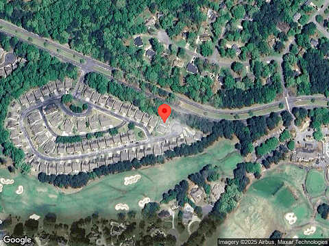 Pinehurst, PEACHTREE CITY, GA 30269