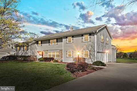 Detwiler, YORK, PA 17404