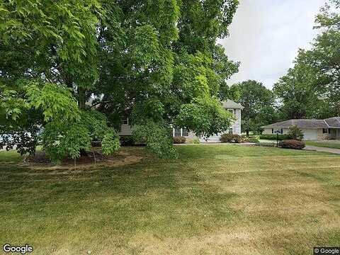 Detwiler, YORK, PA 17404