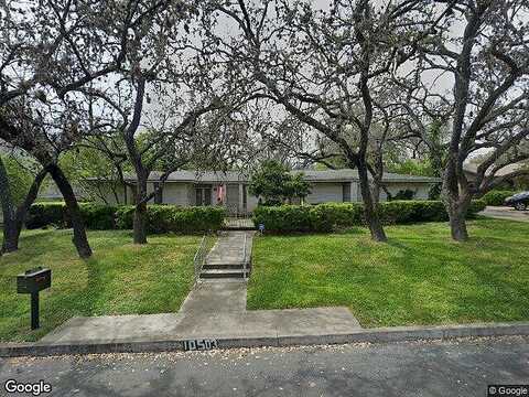 Mount Marcy, SAN ANTONIO, TX 78213