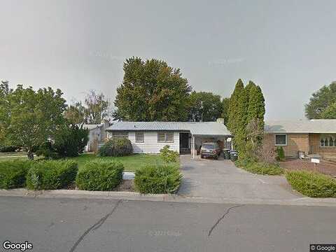 Grant, MOSES LAKE, WA 98837