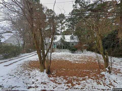 Windham, NORFOLK, VA 23505
